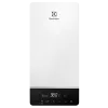 водонагреватель Electrolux NPX 18-24 Sensomatic Pro