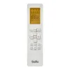 Сплит-система Ballu Olympio Edge BSO-18HN8_22Y.  Сплит-система Ballu Olympio Edge BSO-18HN8_22Y