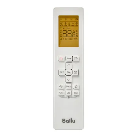 Сплит-система Ballu Olympio Edge BSO-18HN8_22Y.  Сплит-система Ballu Olympio Edge BSO-18HN8_22Y