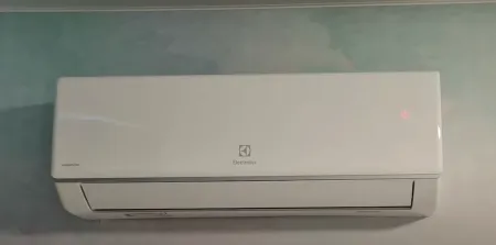 Сплит-система Electrolux Avalanche EACS-09HAV/N3_22Y