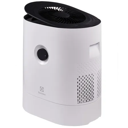 Мойка воздуха Electrolux EHW-620.  Мойка воздуха Electrolux EHW-620