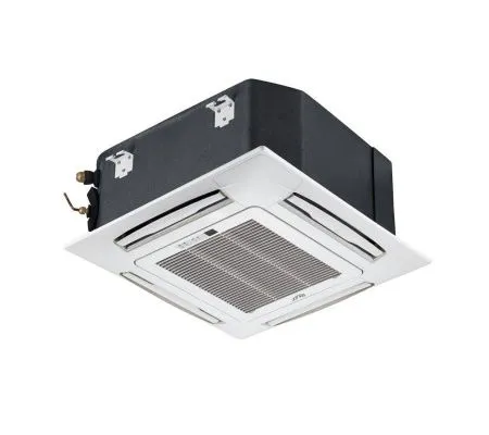 сплит-система shuft sflc_c-18hn1 