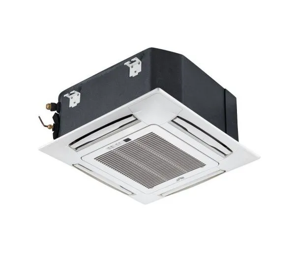 сплит-система shuft sflc_c-18hn1 