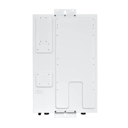 Отопительный котел THERMEX Sonne 12 Wi-Fi (White) Отопительный котел THERMEX Sonne 12 Wi-Fi (White)