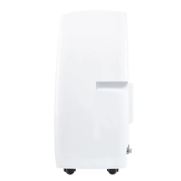 Мобильный кондиционер Electrolux Bliss Art EACM-09 GT/N6 Мобильный кондиционер Electrolux Bliss Art EACM-09 GT/N6
