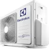 Сплит-система Electrolux Arctic_X Super DC Inverter EACS/I-24HAR_X/N3.  Сплит-система Electrolux Arctic_X Super DC Inverter EACS/I-24HAR_X/N3