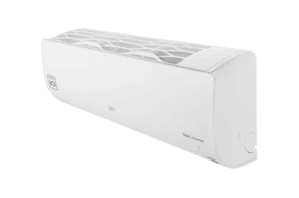Сплит-система LG Evo Max DC09RH Сплит-система LG Evo Max DC09RH