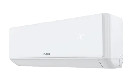 Сплит-система Energolux SAS07MR1-A/SAU07MR1-A