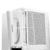 Мобильный кондиционер Ballu Eclipse BPAC-07 EPW/N6 white Мобильные кондиционеры мобильный кондиционер ballu eclipse bpac-07 epw/n6 white
