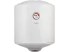 Накопительный водонагреватель Ballu BWH/S 50 Proof50