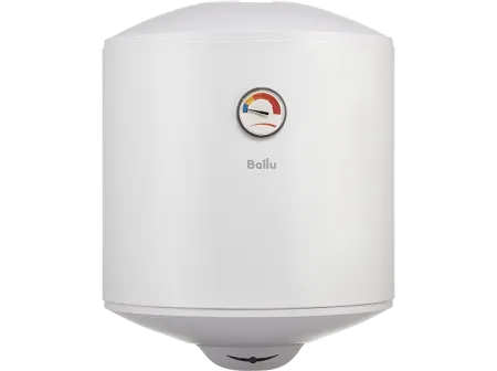 Накопительный водонагреватель Ballu BWH/S 50 Proof50