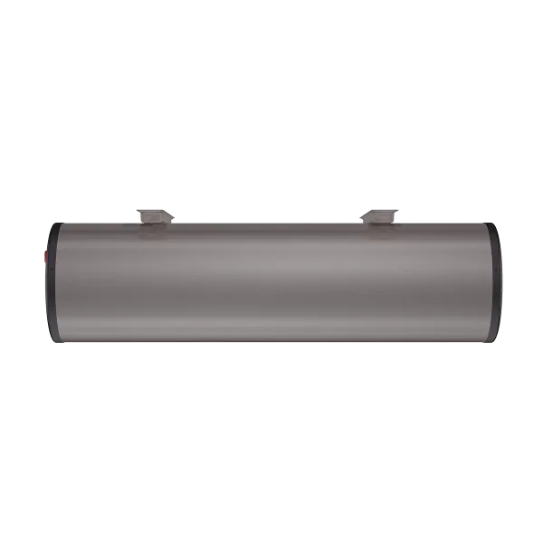 Накопительный водонагреватель Thermex Fora 50