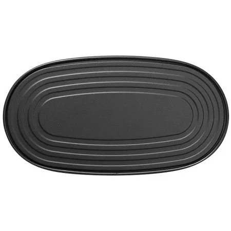 Водонагреватель Royal Thermo RWH 50 Major Inverter Grafit50