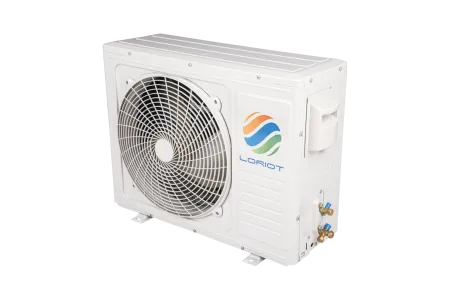 Сплит-система Loriot Neon LAC-07TA.  Сплит-система Loriot Neon LAC-07TA