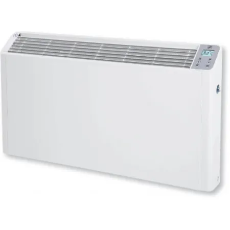 Конвектор Soler&Palau PM-1505