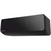Сплит-система Chigo Mars Black inverter R32 WI-FI CS-25V3G-B211AM2C-W3 Black