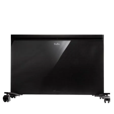 Конвектор Ballu Plaza Solar BIHP/S-1300