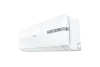 Сплит-система Hisense Basic A AS-09HR4RYDDL3