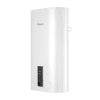 Накопительный водонагреватель Thermex Ksanto 50 V50
