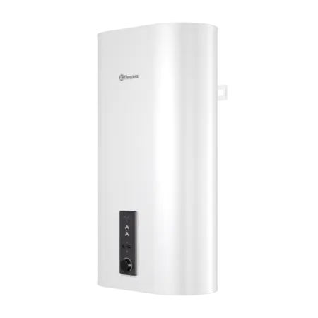 Накопительный водонагреватель Thermex Ksanto 50 V50