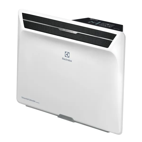 Комплект конвектора Electrolux Air Gate ECH/AG2-1000 с Блоком Digital Inverter ECH/TUI4 Комплект конвектора Electrolux Air Gate ECH/AG2-1000 с Блоком Digital Inverter ECH/TUI4