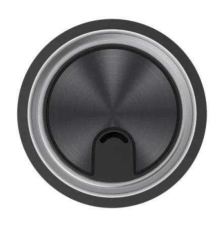 Увлажнитель воздуха Funai Todai USH-TE7251WC.  Увлажнители увлажнитель воздуха funai todai ush-te7251wc