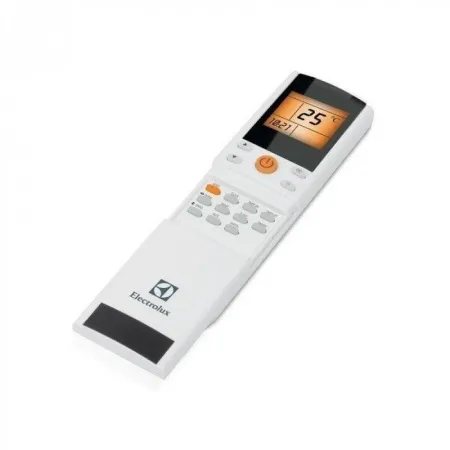 Сплит-система Electrolux Air Gate EACS-07HG-B2/N3.  Сплит-система Electrolux Air Gate EACS-07HG-B2/N3