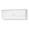 Сплит-система Electrolux Skandi EACS-07HSK/N3_24Y