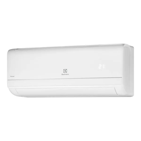 Сплит-система Electrolux Skandi EACS-09HSK/N3_24Y Сплит-система Electrolux Skandi EACS-09HSK/N3_24Y