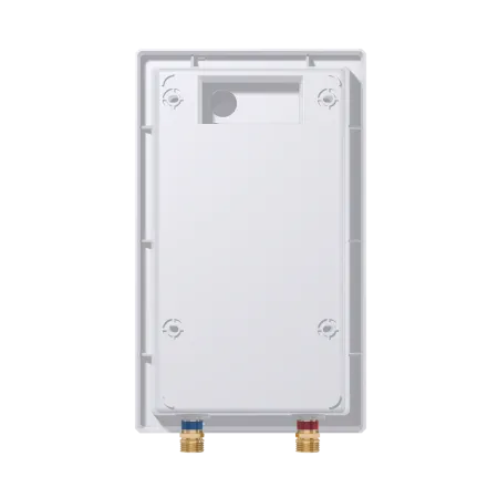 Проточный водонагреватель Thermex Topflow 15000