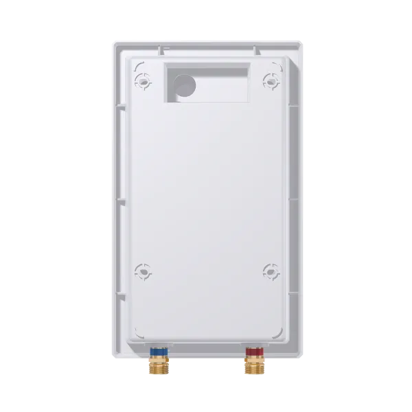 Проточный  водонагреватель Thermex Topflow 8000