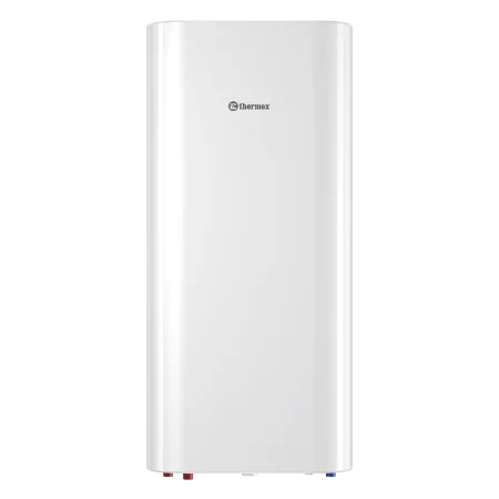 Накопительный косвенный водонагреватель Thermex Flat 100 V Combi