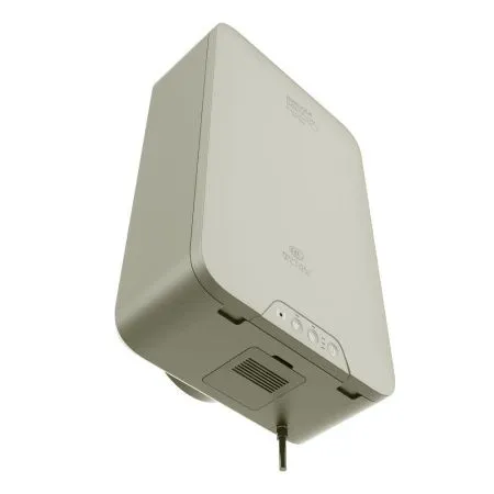 Проветриватель с нагревом Royal Clima Brezza Luna RCB-D 80 LUX