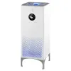 Очиститель воздуха Electrolux EAP-2075D Yin&Yang Очиститель воздуха Electrolux EAP-2075D Yin&Yang