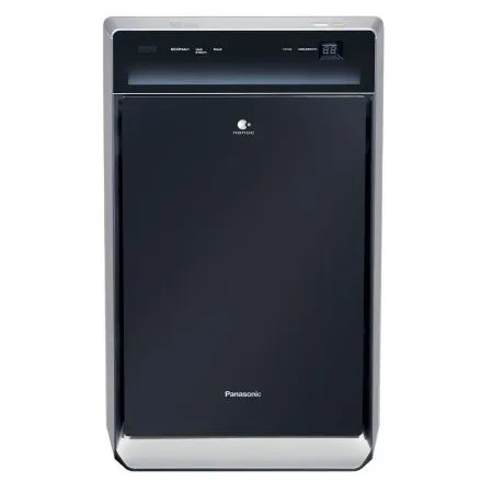 Климатический комплекс Panasonic F-VXK90R-K.  Климатические комплексы климатический комплекс panasonic f-vxk90r-k