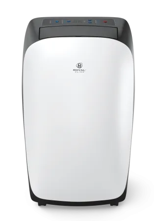 Мобильные кондиционеры мобильный кондиционер royal clima celebrity rm-cb36hh-e