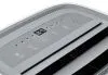 Мобильный кондиционер Electrolux EACM-8 CL/N3 Мобильные кондиционеры мобильный кондиционер electrolux eacm-8 cl/n3