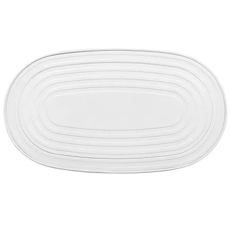 Бойлер косвенного нагрева Royal Thermo AQUATEC INOX RTWX-F 100.1 (сухой ТЭН)