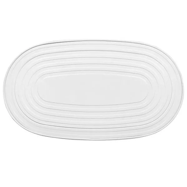 Бойлер косвенного нагрева Royal Thermo AQUATEC INOX RTWX-F 100.1 (сухой ТЭН)