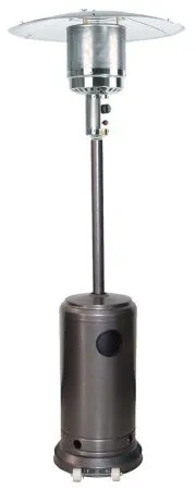 Уличный обогреватель Neoclima 09HW-A