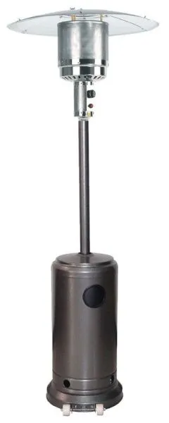 Уличный обогреватель Neoclima 09HW-A