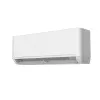 Сплит-система Neoclima Pro-Health Inverter NS/NU-HAP18TWI.  Сплит-система Neoclima Pro-Health Inverter NS/NU-HAP18TWI
