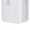 Увлажнители увлажнитель воздуха electrolux ehu-5115d 