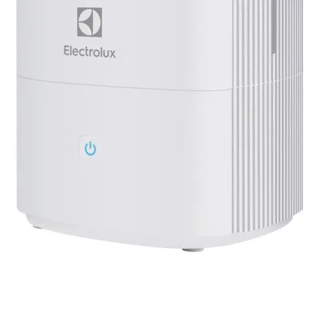 Увлажнители увлажнитель воздуха electrolux ehu-5115d 