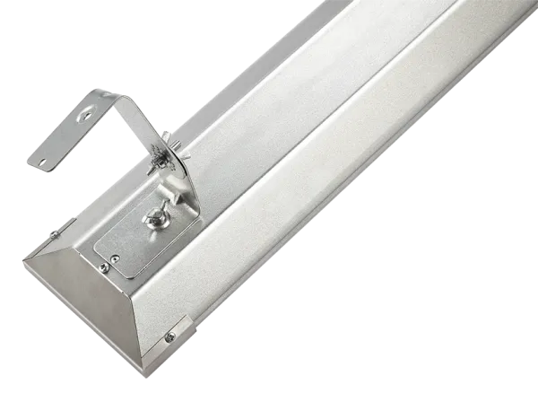 Инфракрасный обогреватель Ballu BIH-AP4-3.0