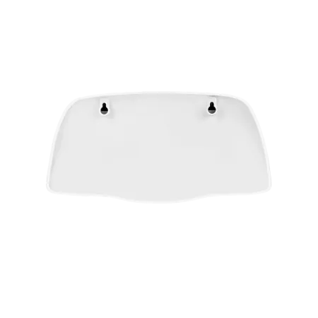 Проточный водонагреватель Zanussi 3-logic 3,5 TS кран+душ