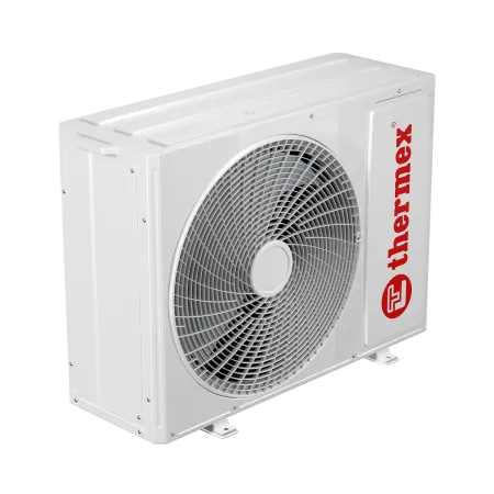 Сплит-система Thermex Sesto 7