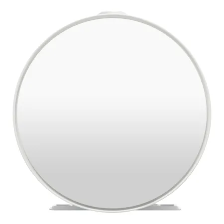 Накопительный водонагреватель Royal Thermo RWH 30 DRYver30