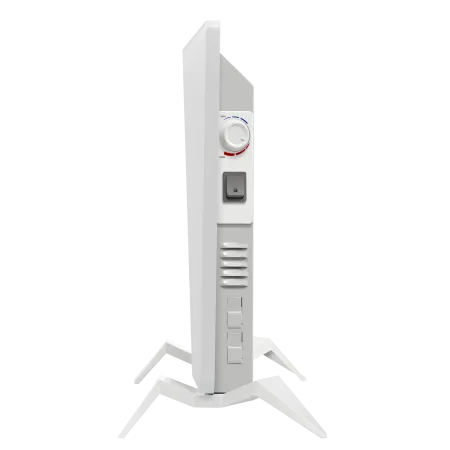 Конвекторный обогреватель Ballu BEC/SMT-1000
