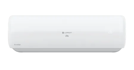 Сплит-система Loriot Sky Inverter LAC-12AI
